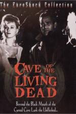Watch Night of the Vampires M4ufreemovies