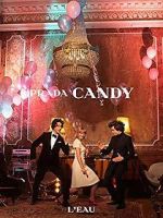 Watch Prada: Candy M4ufreemovies