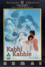 Watch Kabhi Kabhie - Love Is Life M4ufreemovies