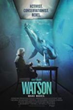 Watch Watson M4ufreemovies
