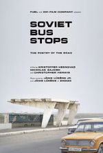 Watch Soviet Bus Stops M4ufreemovies