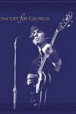 Watch Concert for George M4ufreemovies