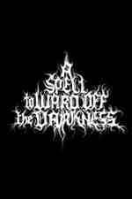 Watch A Spell to Ward Off the Darkness M4ufreemovies