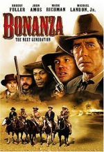 Watch Bonanza: The Next Generation M4ufreemovies