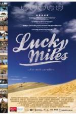 Watch Lucky Miles M4ufreemovies