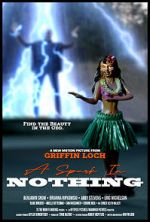 Watch A Spark in Nothing M4ufreemovies