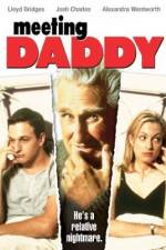 Watch Meeting Daddy M4ufreemovies