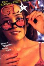 Watch Glam M4ufreemovies