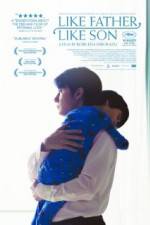 Watch Soshite chichi ni naru M4ufreemovies