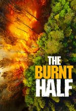 Watch The Burnt Half M4ufreemovies