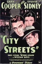 Watch City Streets M4ufreemovies