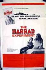 Watch The Harrad Experiment M4ufreemovies