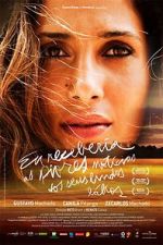 Watch I\'d Receive the Worst News from Your Beautiful Lips M4ufreemovies