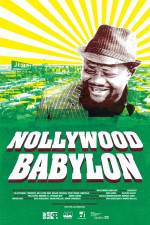 Watch Nollywood Babylon M4ufreemovies