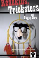 Watch Redskins Tricksters and Puppy Stew M4ufreemovies