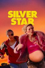 Watch Silver Star M4ufreemovies