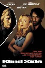 Watch Blind Side M4ufreemovies