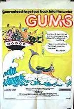 Watch Gums M4ufreemovies