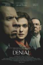 Watch Denial M4ufreemovies