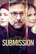 Watch Submission M4ufreemovies