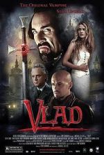 Watch Vlad M4ufreemovies