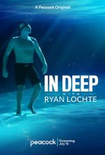 Watch In Deep with Ryan Lochte M4ufreemovies