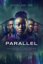 Watch Parallel M4ufreemovies