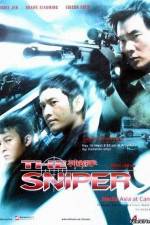 Watch Sun cheung sau M4ufreemovies
