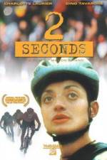 Watch 2 secondes M4ufreemovies