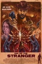 Watch Day of the Stranger M4ufreemovies