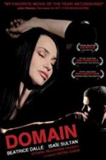 Watch Domain M4ufreemovies