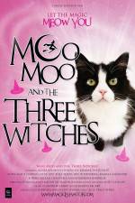 Watch Moo Moo and the Three Witches M4ufreemovies