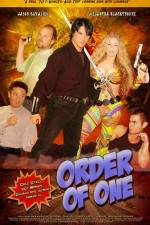 Watch Order of One M4ufreemovies