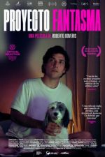 Watch Proyecto Fantasma M4ufreemovies