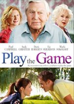 Watch Play the Game M4ufreemovies
