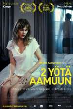 Watch 2 Nights Till Morning M4ufreemovies