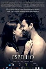 Watch Espelho M4ufreemovies