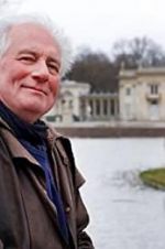 Watch Dan Cruickshank: Resurrecting History: Warsaw M4ufreemovies