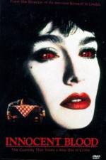 Watch Innocent Blood M4ufreemovies