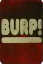 Watch Burp Pepsi v Coke in the Ice-Cold War M4ufreemovies