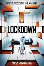Watch The Complex: Lockdown M4ufreemovies