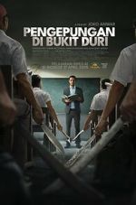 Watch The Siege at Thorn High M4ufreemovies