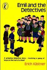 Watch Emil and the Detectives M4ufreemovies