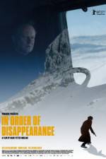 Watch Kraftidioten M4ufreemovies