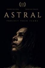 Watch Astral M4ufreemovies