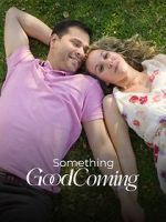 Watch Something Good Coming M4ufreemovies