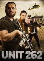 Watch Unit 262 M4ufreemovies