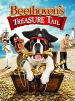 Watch Beethoven\'s Treasure Tail M4ufreemovies