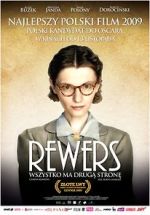 Watch The Reverse M4ufreemovies
