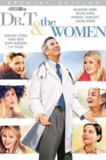 Watch Dr T and the Women M4ufreemovies